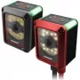 Barošanas bloks Honeywell HCB-PWR-02 — 24V DC, 1A