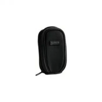 Navigator case Garmin 010-10117-03