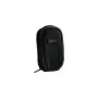 Navigator case Garmin 010-10117-03
