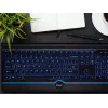 Tastatūra Tracer OFIS PRO USB