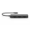 Video adapteris 3 porti DS-45333