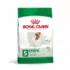 ROYAL CANIN Adult Mini S - sausā suņu barība - 4kg