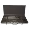 Makita D-42494 urbja uzgaļu komplekts 7 gab.