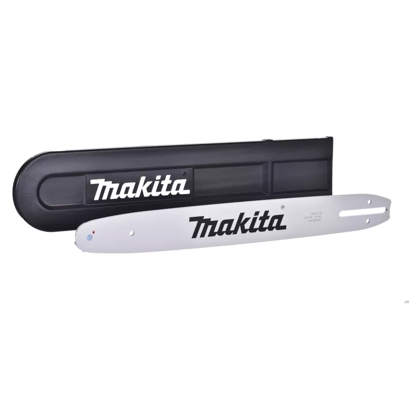 Makita DUC406ZB motorzāģis Zaļš