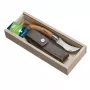 Nazis Opinel N°08 Mushroom