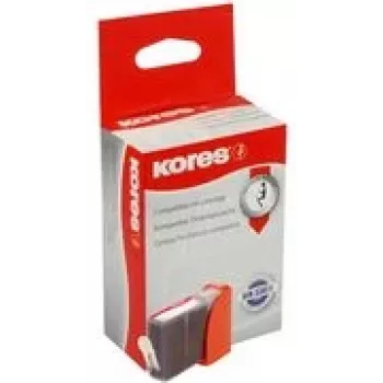 Kores G1564BK printera palīgmateriāls Melns