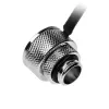 Temperatūras sensors Alphacool 17362