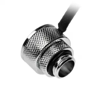 Temperatūras sensors Alphacool 17362