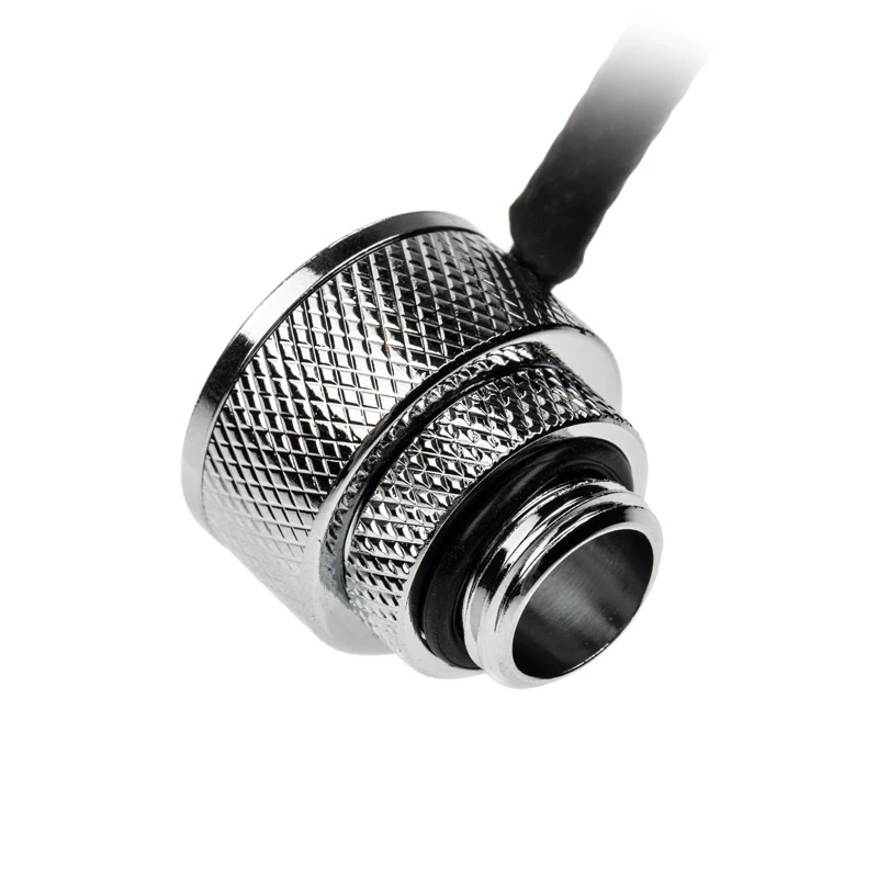 Temperatūras sensors Alphacool 17362
