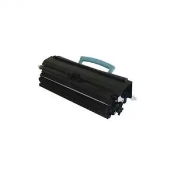 tonera kasete Lexmark 24B5702 fuksīna, Oriģināls, laser, 1 pc, yield 10000 lapas