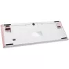 Ducky One 3 TKL tastatūra Gaming USB QWERTZ vācu Rozā