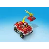 Action Heroes 71824 Ugunsdzēsības mašīna