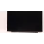 Lenovo 5D10V82435 15,6 collu Full HD IPS matēts ekrāna modulis (rezerves daļa)