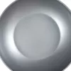 Wok Russell Hobbs RH01709EU 28 cm Pearlised, nepiedegoša cepamā panna