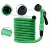 Extralink EX.98833 Garden Tool Melns