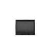 15 collu LCD monitors Elotouch ET1590L ar LED fona apgaismojumu, atvērta rāmja