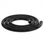 Barrow cieta caurule 13/10 mm melna 1 m RGBS-B pielāgotai šķidruma dzesēšanai