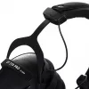 Beyerdynamic DT 770 PRO austiņas, vadu, galvas saite, pelēka