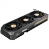 Grafiskā karte NVIDIA GeForce RTX 5070 Ti 16 GB GDDR7