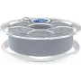ABS-P Pelēks 1,75mm 1kg Azurefilm 3D kvēldiegs Flashforge (FAP171-7001)