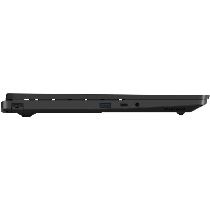 Klēpjdators Captiva 95164 15.6 collas Intel Core i5 8 GB RAM 256 GB SSD