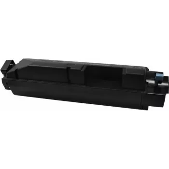 Freecolor - Lāzers - Kyocera ECOSYS M6230/6630 Melns Kyocera ECOSYS M 6230 cidn,Kyocera ECOSYS M 6630 cidn,Kyocera ECOSYS P 6230 cdn (TK5270K-FRC)
