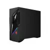 Galddators MSI MAG Infinite S3 14th Intel Core i5-14400F, 32 GB DDR5, 1 TB SSD, NVIDIA GeForce RTX 5060, Wi‑Fi, Bluetooth, Windows 11 Home