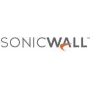 SonicWall SonicWave WiFi6 Series FRU barošanas bloks (03-SSC-0051)