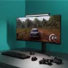 Xiaomi Mi Computer Monitor Light Bar Monitor lampa 5 W Melna