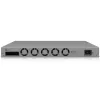 Slēdzis UBIQUITI USW‑Pro‑XG‑24‑PoE 24 portu pārvaldāms slēdzis ar 720 W PoE