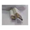 Synergy21 kabelis USB 3.0 A (St) => C (St) 1,0m **