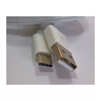 Synergy21 kabelis USB 3.0 A (St) => C (St) 1,0m **