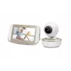 Video mazuļa monitors MOTOROLA VM50G ar 5,0 collu displeju