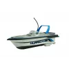 Amewi 26038 RC modeļa laiva Elektromotors (26038)
