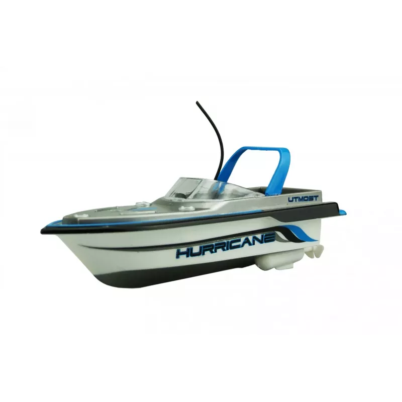 Amewi 26038 RC modeļa laiva Elektromotors (26038)