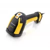 Rokas svītrkoda lasītājs Datalogic PD9630-SRK1 1D/2D USB IP65 IP67