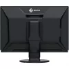 EIZO ColorEdge CG2400S datora monitors 61,2 cm (24,1 collas) 1920 x 1200 pikseļi WUXGA LCD Melns