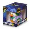 TUBBZ kolekcionējamā pīlīte - DC Comics Joker 9cm