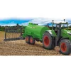 Jamara Fendt Water Tank ar šļūtenes dozatoru radio vadāms modelis