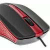 Pele Yenkee YMS 1015RD vadu USB