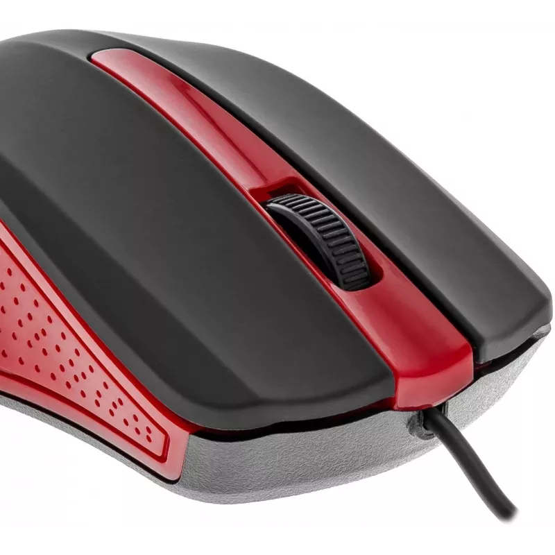 Pele Yenkee YMS 1015RD vadu USB