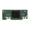 Intel paplašinājuma plate 2U Midplane M50CYP CYPSWITCHMP