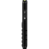 Mobilais telefons Bea-Fon SL230 LTE, 2,4 collas