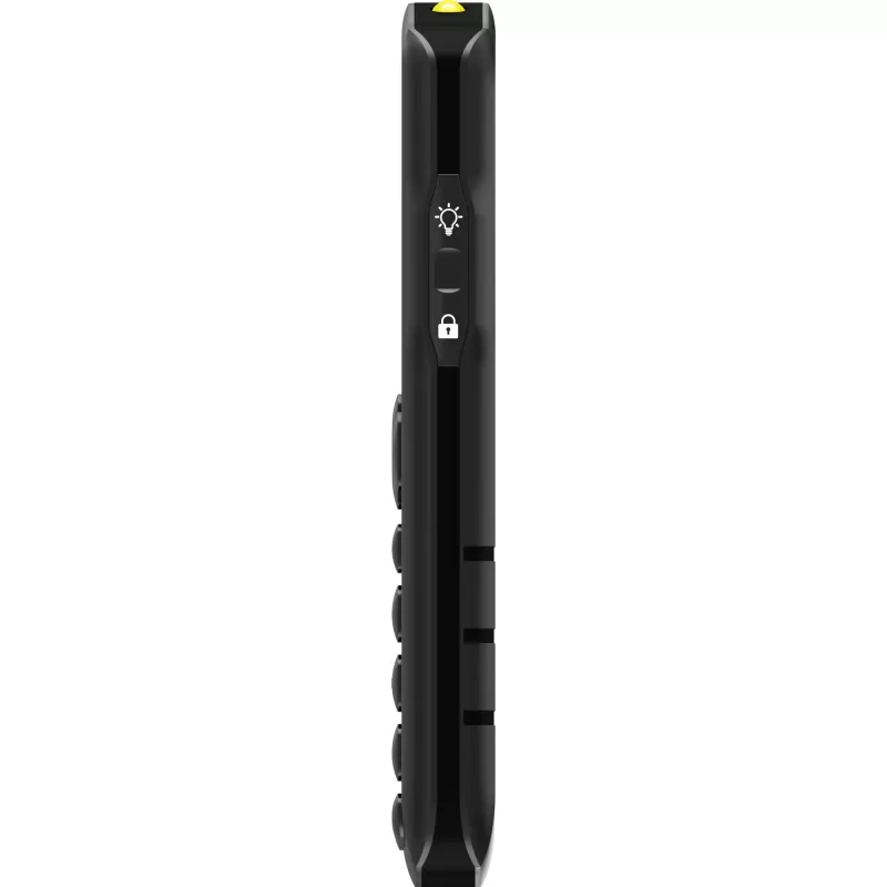 Mobilais telefons Bea-Fon SL230 LTE, 2,4 collas