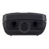 Digitālais diktofons VN-541PC melns 1,39' WMA