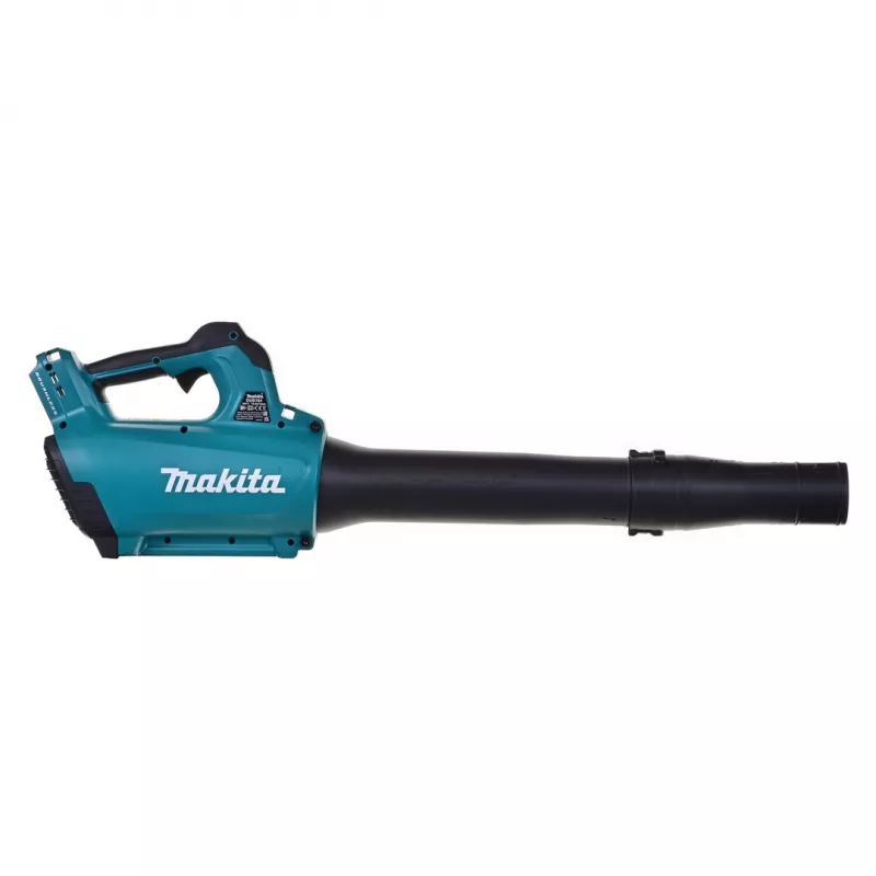 Akumulatora pūtējs 18V DUB184Z MAKITA