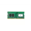 Mushkin Essentials atmiņas modulis 16 GB 1 x 16 GB DDR4