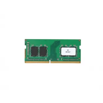 Mushkin Essentials atmiņas modulis 16 GB 1 x 16 GB DDR4