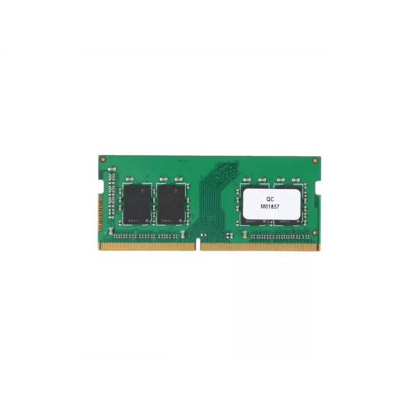 Mushkin Essentials atmiņas modulis 16 GB 1 x 16 GB DDR4
