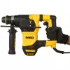DeWALT D25333K-QS rotācijas āmurs SDS Plus 950 W